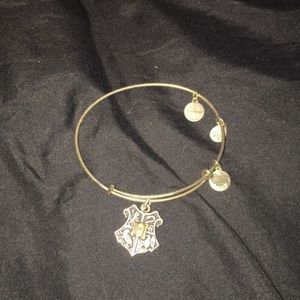 ALEX AND ANI bracelet